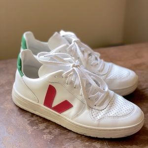 Veja Sneakers, sz 39